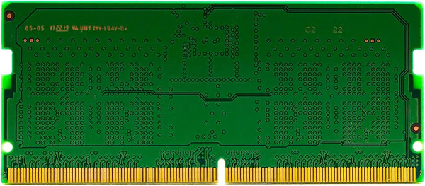 Изображение товара Оперативная память DDR5 Samsung M425R1GB4BB0-CQKOL