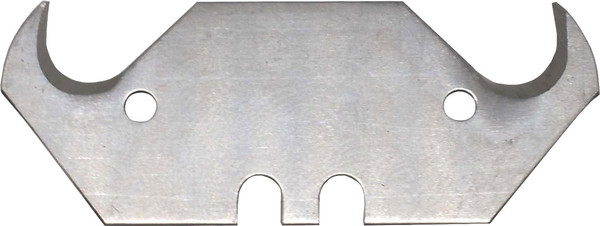 Изображение товара Набор сменных лезвий Wilpu WCRB003 / 5090600020