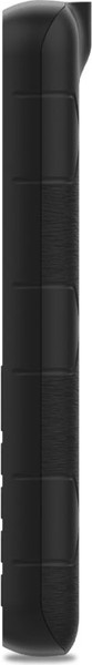 Изображение товара Мобильный телефон Texet TM-524R (черный)