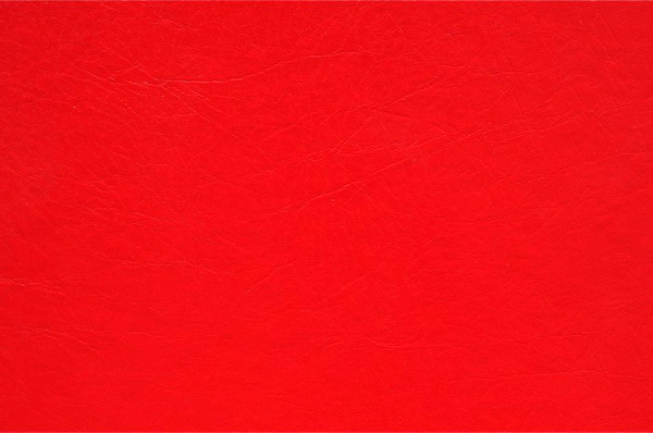 Изображение товара Обложки для переплета OPUS Mundial A4 304х212мм / OHM30421210CE (10шт, красный)