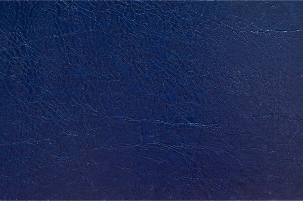 Изображение товара Обложки для переплета OPUS Mundial A4 304х212мм / OHM30421210GR (10шт, синий)