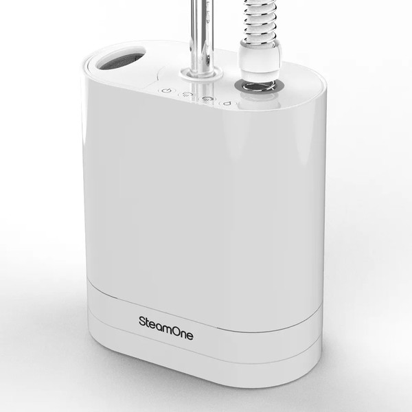 Изображение товара Отпариватель SteamOne EUH2020W