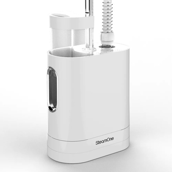 Изображение товара Отпариватель SteamOne EUH2020W