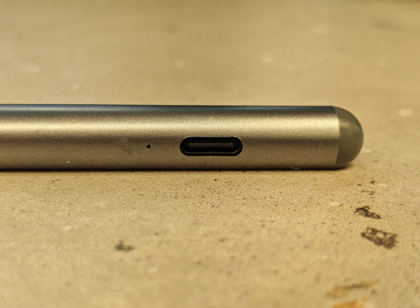 Изображение товара Стилус Honor Choice Pencil MAL-HP00