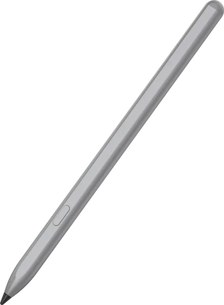Изображение товара Стилус Honor Choice Pencil MAL-HP00