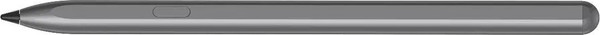 Изображение товара Стилус Honor Choice Pencil MAL-HP00