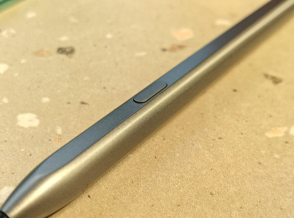 Изображение товара Стилус Honor Choice Pencil MAL-HP00