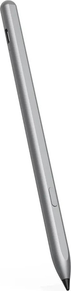 Изображение товара Стилус Honor Choice Pencil MAL-HP00