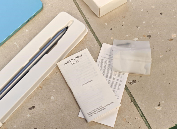 Изображение товара Стилус Honor Choice Pencil MAL-HP00