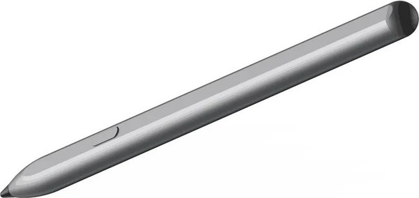 Изображение товара Стилус Honor Choice Pencil MAL-HP00
