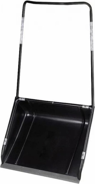 Изображение товара Движок для снега Fiskars 1001631