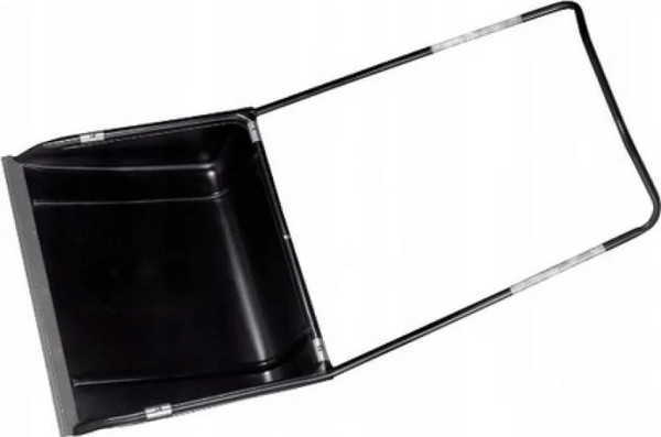 Изображение товара Движок для снега Fiskars 1001631