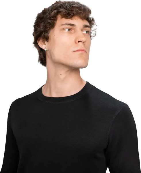 Изображение товара Комплект термобелья Сибирский Следопыт Hunter Advanced / PF-TU-148 (р.48)