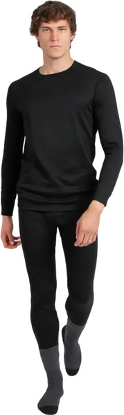 Изображение товара Комплект термобелья Сибирский Следопыт Hunter Advanced / PF-TU-148 (р.48)