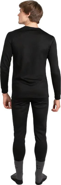 Изображение товара Комплект термобелья Сибирский Следопыт Hunter Advanced / PF-TU-149 (р.50)