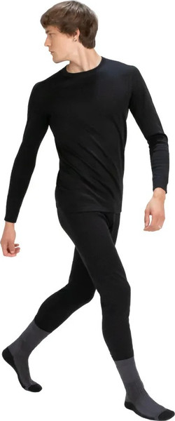 Изображение товара Комплект термобелья Сибирский Следопыт Hunter Advanced / PF-TU-149 (р.50)