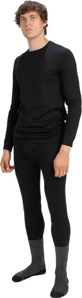 Изображение товара Комплект термобелья Сибирский Следопыт Hunter Advanced / PF-TU-151 (р.54)