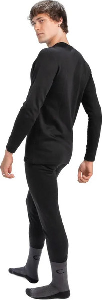 Изображение товара Комплект термобелья Сибирский Следопыт Hunter Advanced / PF-TU-153 (р.58)