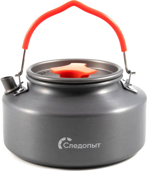 Изображение товара Чайник походный Следопыт Compact / PF-CWS-P140