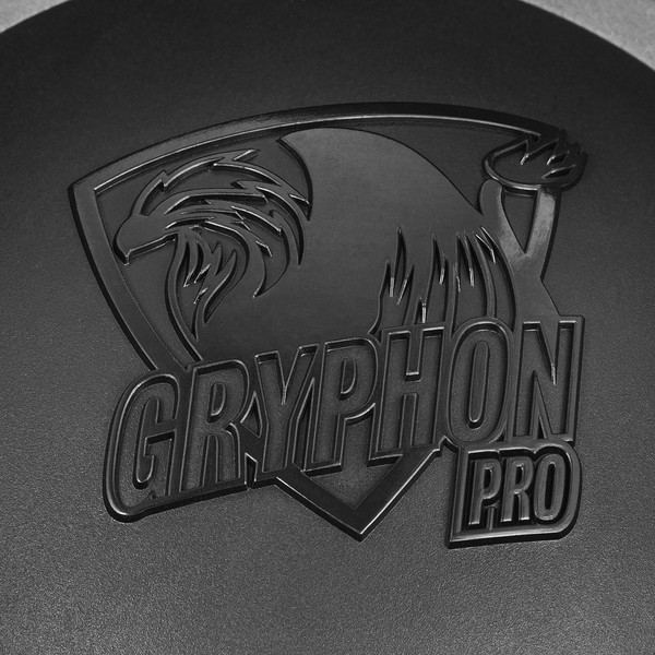 Изображение товара Головка сабвуфера DL Audio Gryphon Pro 12 V.3