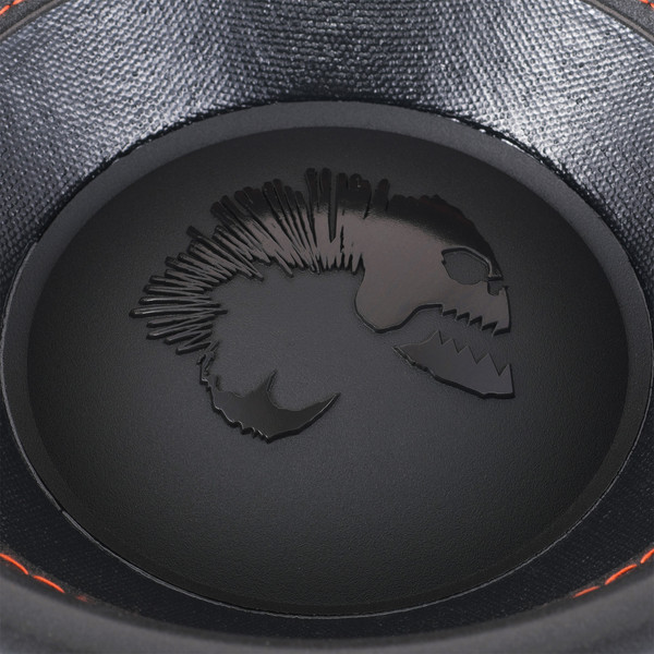 Изображение товара Головка сабвуфера DL Audio Piranha 10 V.2