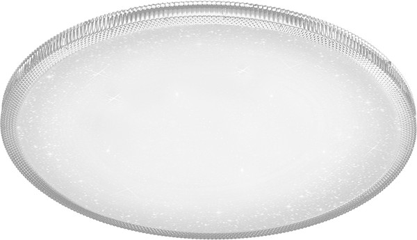 Изображение товара Потолочный светильник Feron AL1510 / 51417 (белый)