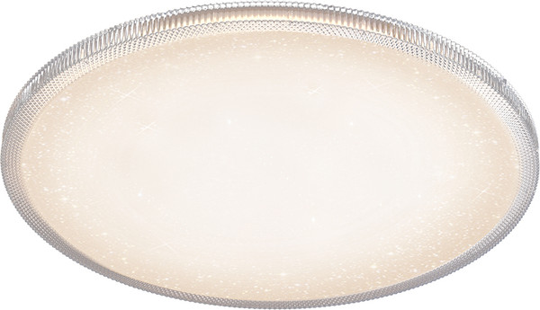 Изображение товара Потолочный светильник Feron AL1510 / 51417 (белый)