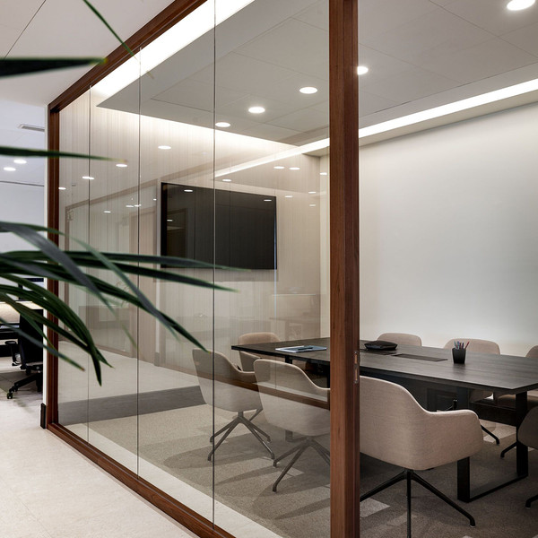 Изображение товара Точечный светильник Feron DL544 / 51229 (белый)