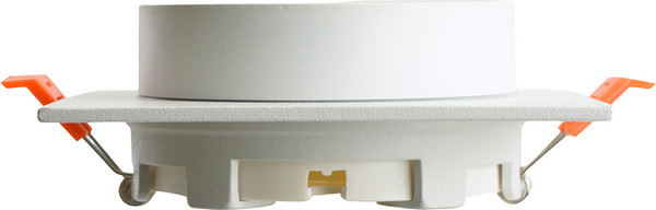 Изображение товара Точечный светильник Feron DL505 / 51103 (белый)