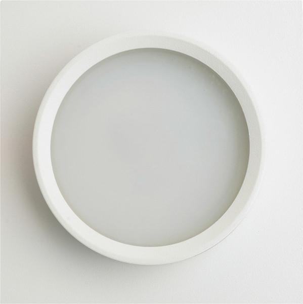 Изображение товара Точечный светильник Feron DL505 / 51103 (белый)