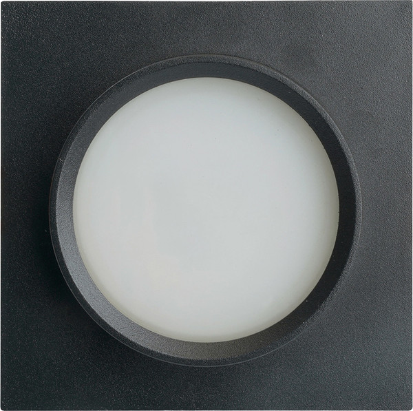 Изображение товара Точечный светильник Feron DL505 / 51104 (черный)