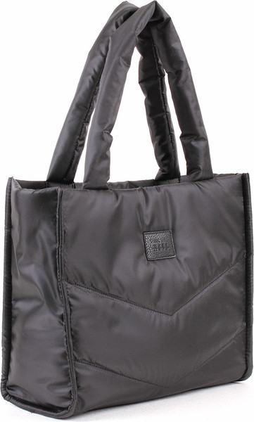 Изображение товара Сумка Медведково 24с1593-к14 (черный)