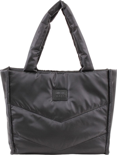 Изображение товара Сумка Медведково 24с1593-к14 (черный)