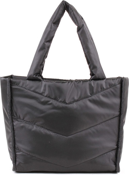 Изображение товара Сумка Медведково 24с1593-к14 (черный)