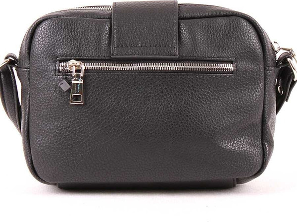 Изображение товара Сумка Медведково 24с1541-к14 (черный)