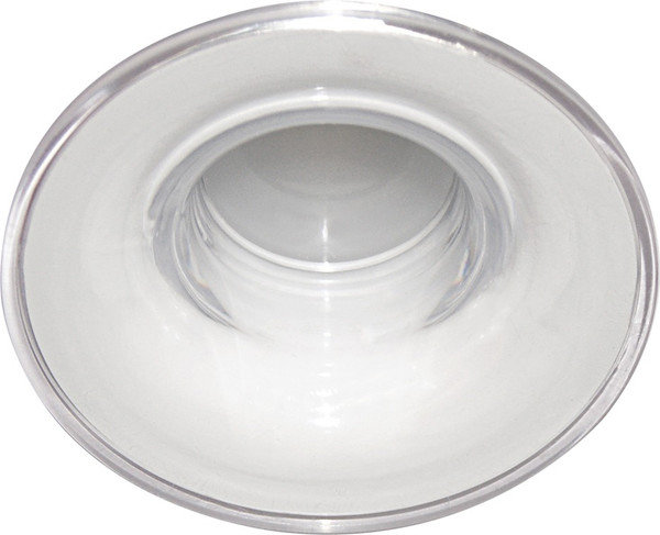 Изображение товара Точечный светильник Feron DL8260 / 51149 (прозрачный/белый)