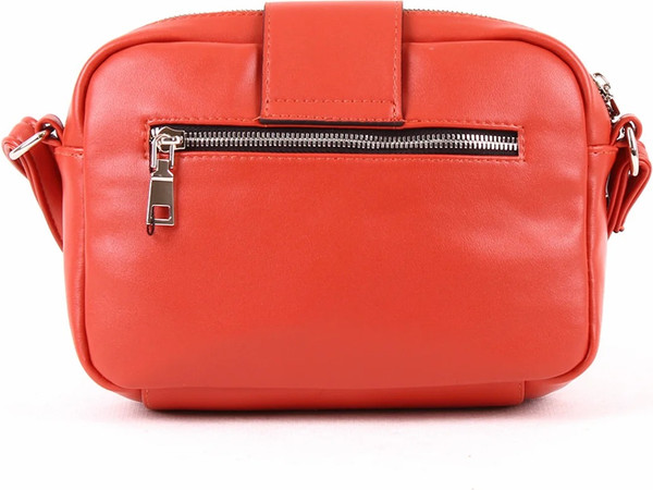 Изображение товара Сумка Медведково 24с1542-к14 (красный)