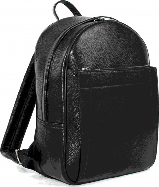 Изображение товара Рюкзак Медведково 24с1436-к14 (черный суприм галант)