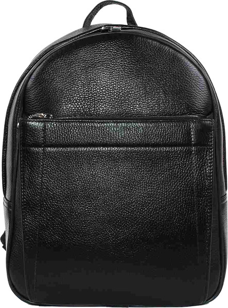 Изображение товара Рюкзак Медведково 24с1436-к14 (черный суприм галант)