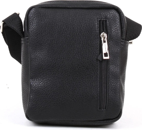 Изображение товара Сумка Медведково 24с1578-к14 (черный)