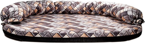 Изображение товара Лежанка для животных Gamma Чемпион Гранд / 31932133