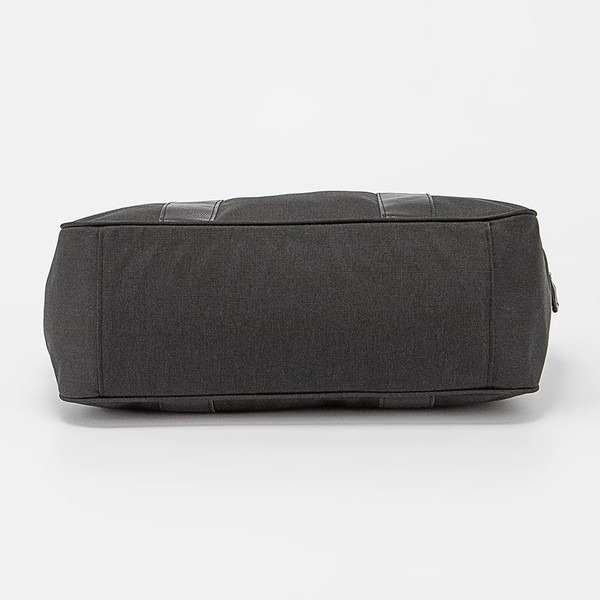 Изображение товара Сумка дорожная Ecotope 012-342/1/BLK (черный)