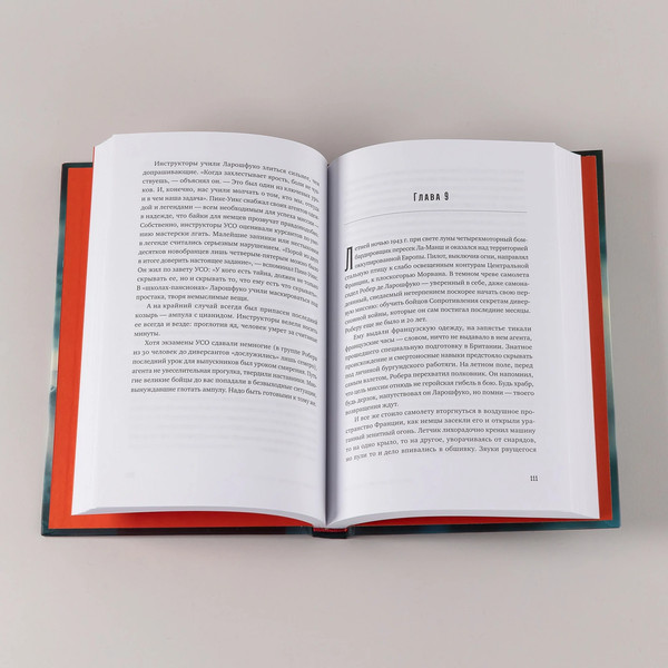 Изображение товара Книга Альпина Диверсант, аристократ, мститель, твердая обложка (Кикс Пол)