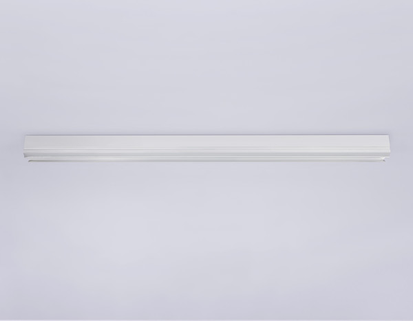 Изображение товара Профиль для шинопровода Ambrella Magnetic GL1013 AL (алюминий)