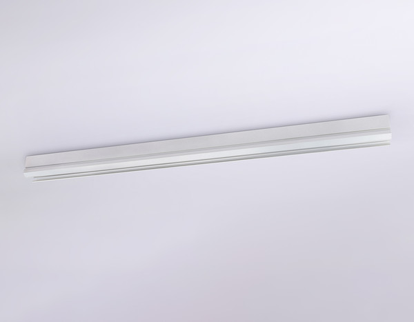 Изображение товара Профиль для шинопровода Ambrella Magnetic GL1013 AL (алюминий)