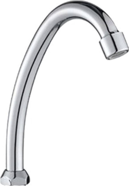 Изображение товара Излив Potato P67-6