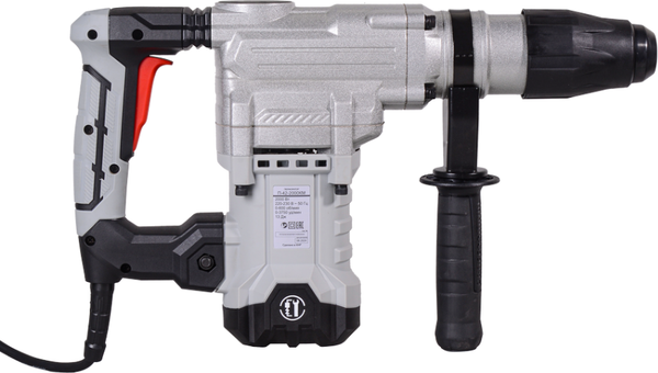 Изображение товара Перфоратор Ресанта П-42-2000КМ (75/3/13)