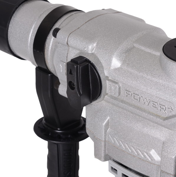 Изображение товара Перфоратор Ресанта П-42-2000КМ (75/3/13)