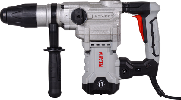 Изображение товара Перфоратор Ресанта П-42-2000КМ (75/3/13)