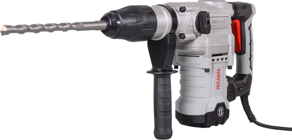 Изображение товара Перфоратор Ресанта П-42-2000КМ (75/3/13)